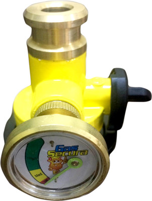

vrovafacets VF5-Z01 Gas Detector