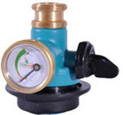

OM Gas Safety Device Gas Detector