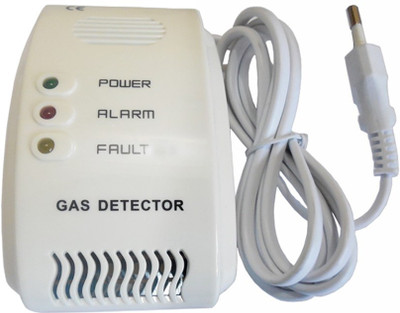 

Phoenix GD1100 Gas Detector