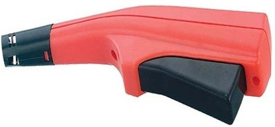 

Pigeon Stainless Steel Gas Lighter(Red, Pack of 1)