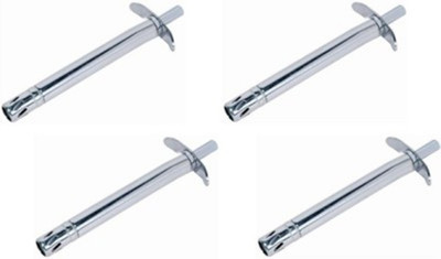 

SIDHIVINAYAK ENTERPRISES Steel Gas Lighter(Steel, Pack of 4)