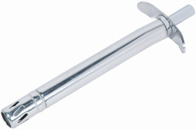 

Aditya Info Stainless Steel Gas Lighter(Steel, Pack of 1)