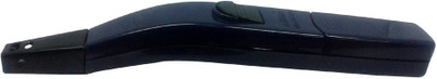

CELLTONE Plastic Gas Lighter(Blue, Black, Pack of 1)