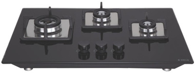 elica classic brass 4b 60