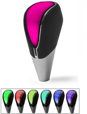 

Speedwav Tarapaulin, Plastic Gear Knob For(Multicolor)
