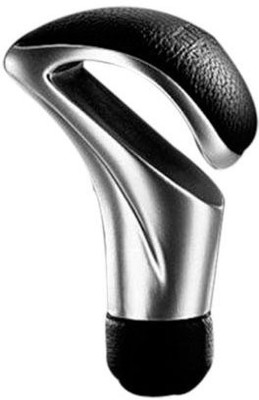 

Momo Leather Gear Knob For Universal Universal(Steel)