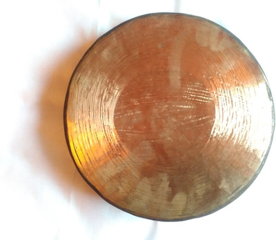 

Takething Bronze Pooja Bell