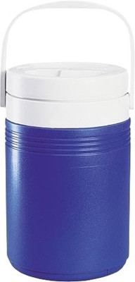 

Coleman 1 Gallon Jug(Blue, 3.5 L)
