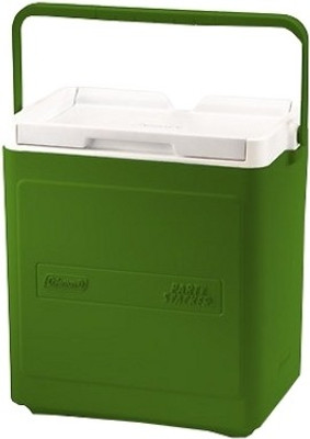 

Coleman 20 Can Stacker Cooler(Green)