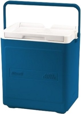 

Coleman 20 Can Stacker Cooler(Blue)