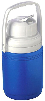 

Coleman 0.3 Gallon/1.1 Liters Jug(Blue, 1.13 L)