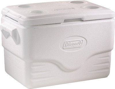 

Coleman 36 Quart Marine Cooler(34 L)