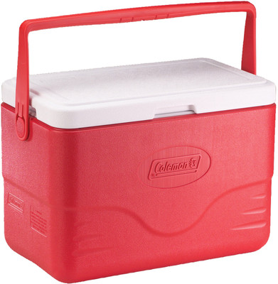 

Coleman 28 Quart Cooler(26.4)