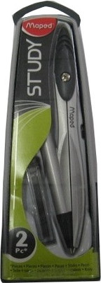 Maped 0.5 Compass(Grey)