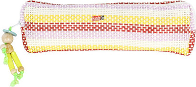 

HANDSON PENCEL POUCH Geometry Box(Multicolor)