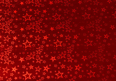 

Bdpp Paper Processers PP-PWRE1 Holographic Plastic Gift Wrapper(Red)