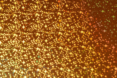 

Bdpp Paper Processers PP-PWCO1 Holographic Plastic Gift Wrapper(Copper)