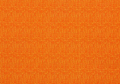 

Bdpp Paper Processers PP-VBC1 Checks Paper Gift Wrapper(Orange)