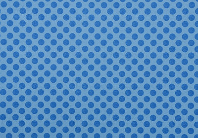 

Bdpp Paper Processers PP-VBB3 Polka Dots Paper Gift Wrapper(Blue)