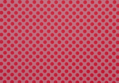 

Bdpp Paper Processers PP-VBB4 Polka Dots Paper Gift Wrapper(Pink)