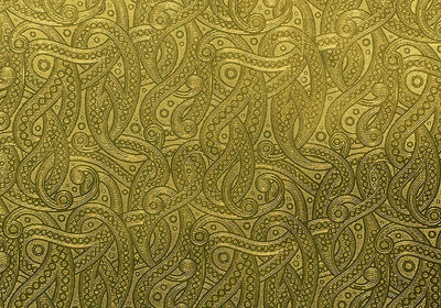 

Bdpp Paper Processers PP-AB1 Ambi Paper Gift Wrapper(Gold)