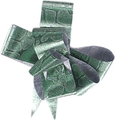 

Saamarth Impex SI-455 NA Plastic Gift Wrapper(Green)