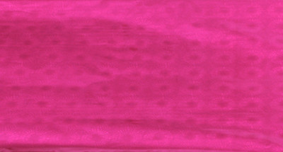 Gathbandhan 3D Plastic Gift Wrapper(Pink)