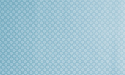 

Bdpp Paper Processers PP-BPB1 Polka Dots Paper Gift Wrapper(Blue)