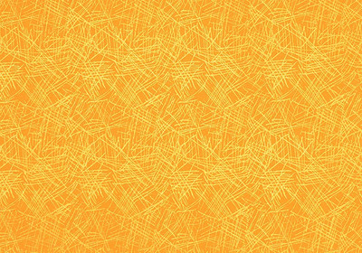 

Bdpp Paper Processers PP-VBA1 Flakes Paper Gift Wrapper(Yellow, Gold)