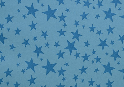 

Bdpp Paper Processers PP-VBD4 Stars Paper Gift Wrapper(Blue)