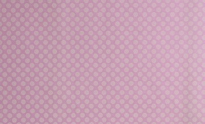 

Bdpp Paper Processers PP-BPP1 Polka Dots Paper Gift Wrapper(Pink)