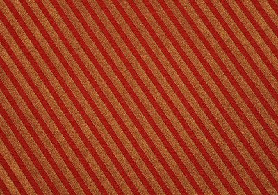 

Bdpp Paper Processers PP-VBE1 Lines Paper Gift Wrapper(Red, Gold)