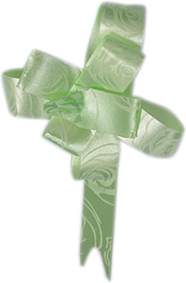 

Saamarth Impex SI-435 NA Plastic Gift Wrapper(Green)