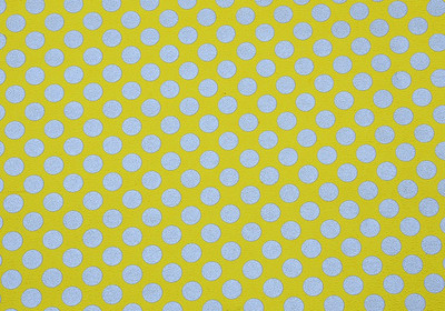 

Bdpp Paper Processers PP-VBB1 Polka Dots Paper Gift Wrapper(Yellow, Gold)