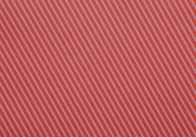 

Bdpp Paper Processers PP-VBE4 Lines Paper Gift Wrapper(Pink)