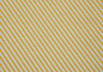 

Bdpp Paper Processers PP-VBE2 Lines Paper Gift Wrapper(Yellow, Gold)