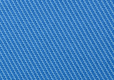 

Bdpp Paper Processers PP-VBE3 Lines Paper Gift Wrapper(Blue)