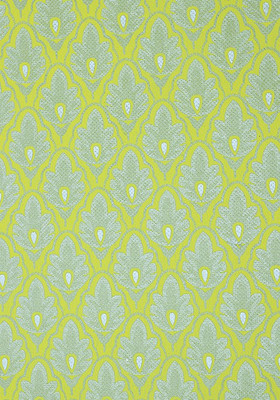 

Bdpp Paper Processers PP-V161 Feather Paper Gift Wrapper(Yellow, Silver)