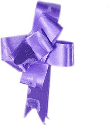 

Saamarth Impex SI-420 NA Plastic Gift Wrapper(Blue)