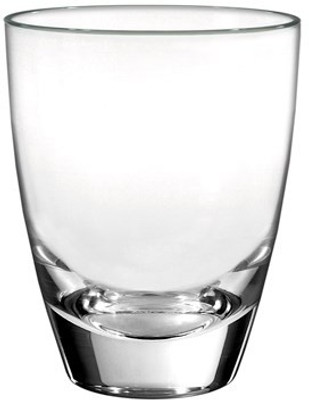 54% OFF on Borgonovo Alpi DOF Glass(White, Pack of 6)