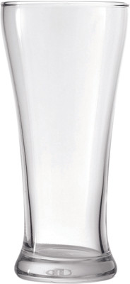 2% OFF on Ocean (Pack of 6) B00914 Glass Set(400 ml, Glass) 2% OFF on Ocean (Pack of 6) B00914 Glass Set(400 ml, Glass)