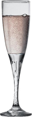 7% OFF on Pasabahce (Pack of 6) 44307 Glass(150 ml, Glass) 7% OFF on Pasabahce (Pack of 6) 44307 Glass(150 ml, Glass)