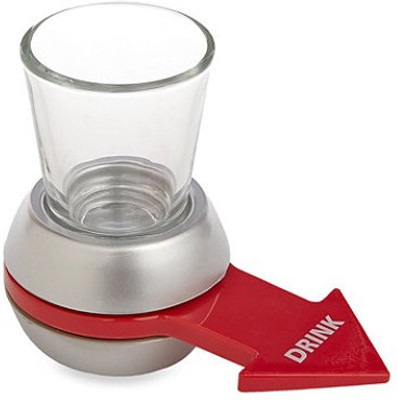 33% OFF on Cosmosgalaxy I3343 Glass(Glass, 25 ml, Grey, Pack of 1) 33% OFF on Cosmosgalaxy I3343 Glass(Glass, 25 ml, Grey, Pack of 1)