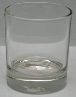 48% OFF on Borgonovo Glass Set(200 ml, Clear, Pack of 6) 48% OFF on Borgonovo Glass Set(200 ml, Clear, Pack of 6)