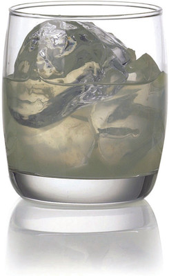 19% OFF on Ocean (Pack of 6) B13009 Glass Set(265 ml, Glass) 19% OFF on Ocean (Pack of 6) B13009 Glass Set(265 ml, Glass)