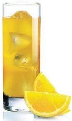 6% OFF on Ocean (Pack of 6) 5B07811 Glass Set(320 ml, Glass) 6% OFF on Ocean (Pack of 6) 5B07811 Glass Set(320 ml, Glass)