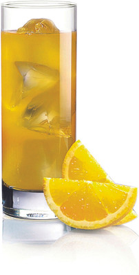 14% OFF on Ocean (Pack of 6) B07811 Glass Set(320 ml, Glass) 14% OFF on Ocean (Pack of 6) B07811 Glass Set(320 ml, Glass)