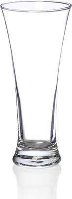 LUMINARC (Pack of 6) G2593 Glass Set(320 ml, Glass) LUMINARC (Pack of 6) G2593 Glass Set(320 ml, Glass)