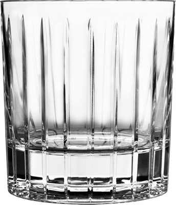 Shtox Pw10P Glass(Glass, 320 ml, Clear, Pack of 1)