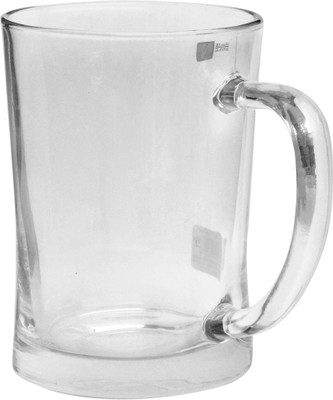 50% OFF on Blinkmax (Pack of 2) KTZB19 Glass Set(670 ml, Glass) 50% OFF on Blinkmax (Pack of 2) KTZB19 Glass Set(670 ml, Glass)